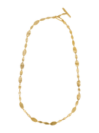 Collier/Ceinture A Way Of Survival