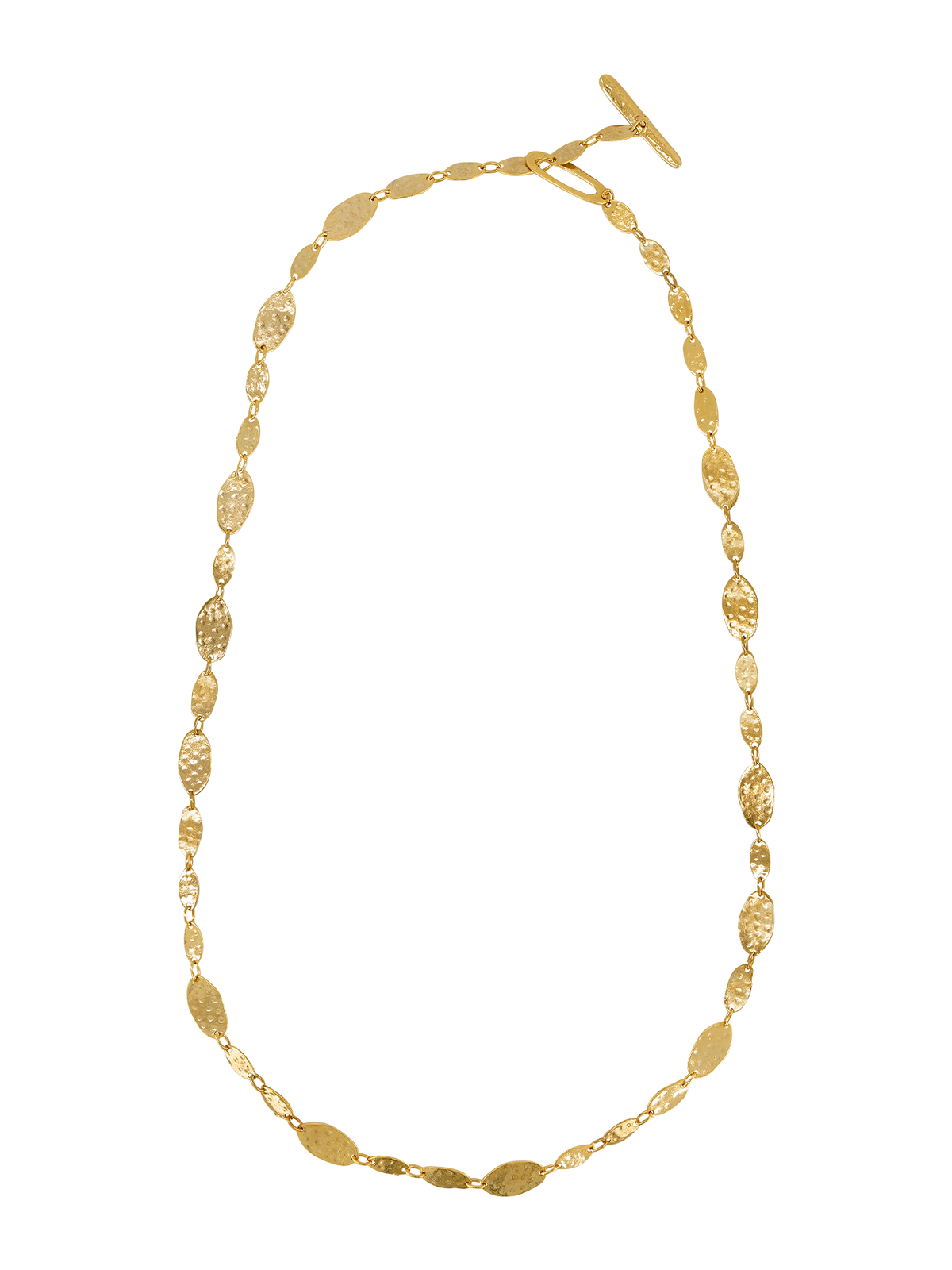 Collier/Ceinture A Way Of Survival