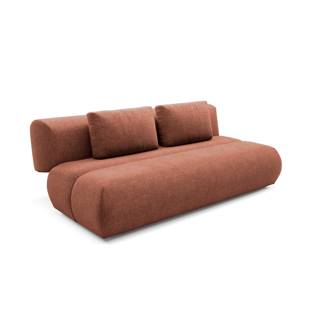 Terracotta