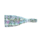 Nagpur headband