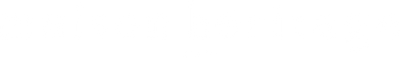 https://visuals.thobradory.shop/operations/019e66c2-19aa-7003-bdc5-487cadfa9b47/visuals/LOGO/15beea89-c39e-4f14-8df9-406c4068bc93.png