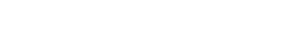 https://visuals.thobradory.shop/operations/019e66c2-19aa-7003-bdc5-487cadfa9b47/visuals/LOGO/15beea89-c39e-4f14-8df9-406c4068bc93.png