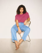 Lucien t-shirt