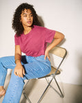 Lucien t-shirt
