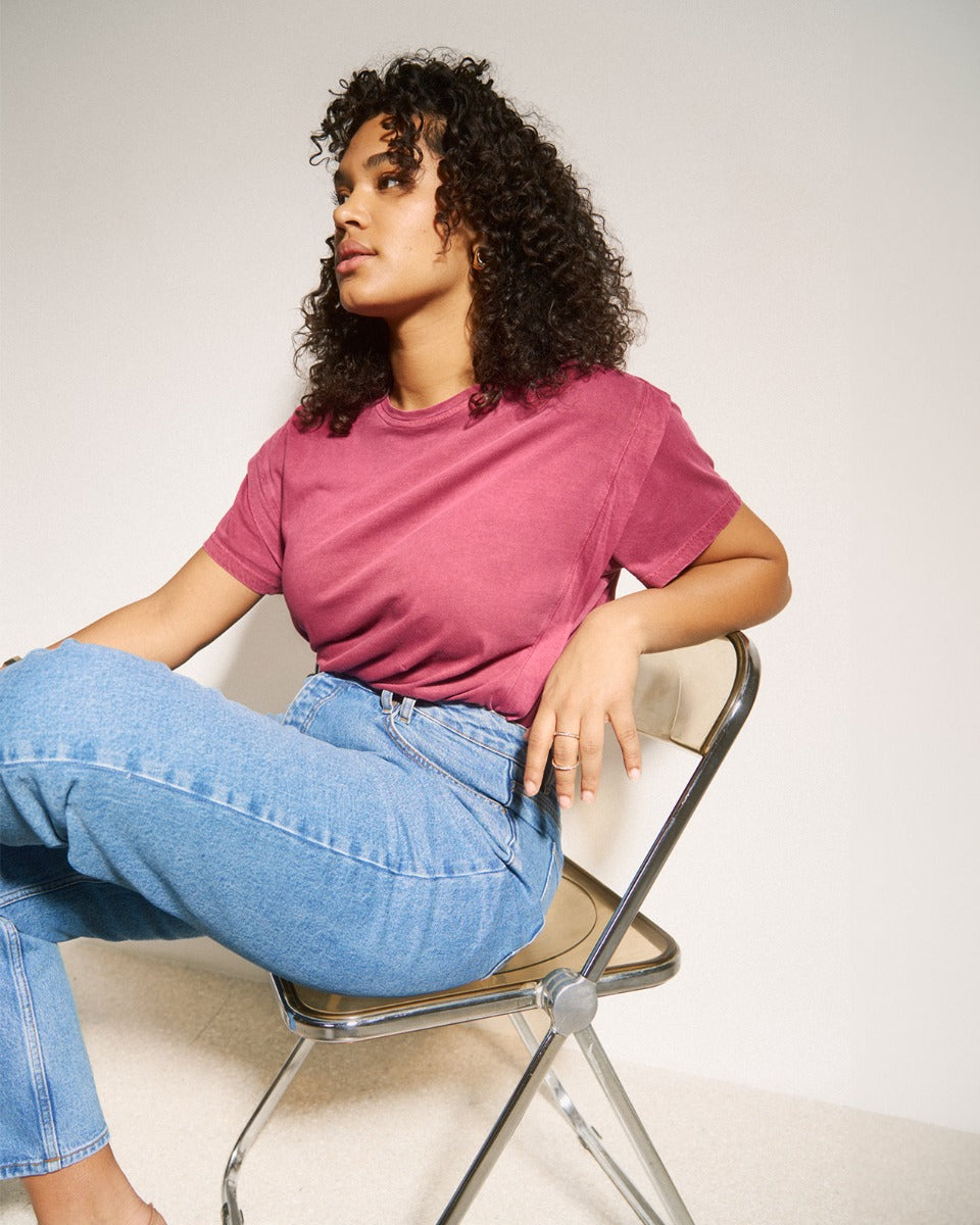Lucien t-shirt