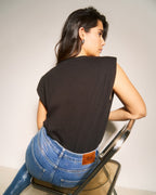 Top Andrée