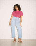 Lucien t-shirt