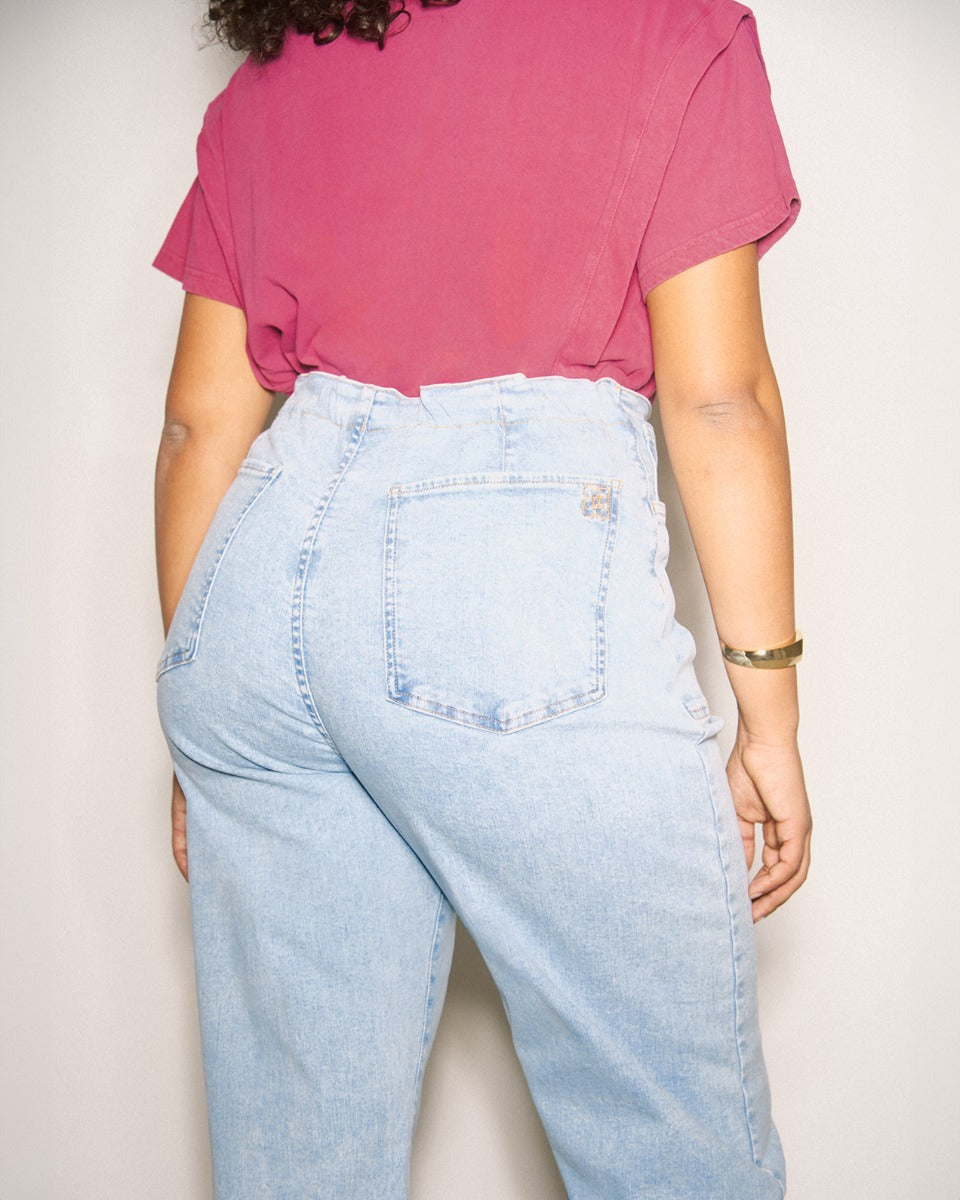 Lucien t-shirt