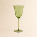 Eden - Lot De 4 Verres À Pied - 46.5Cl - Verre