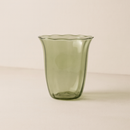 Eden - 4-pack dricksglas - 35,5 cl - Glas