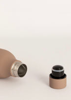 Bottle Studio - Bouteille Thermos En Acier Inoxydable 750Ml - Moka
