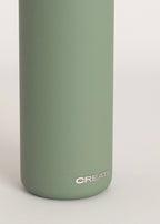 Bottle Studio - Bouteille Thermos En Acier Inoxydable 750Ml - Vert Sauge