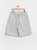 Carhartt Wip - Og Single Knee Short 'Smithfield Color Denim