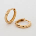 Boucles D'Oreilles Mia