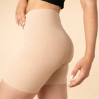 Fjord - Shaping Menstrual Shorty For Light Flow - From S to 2XL