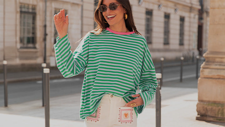 https://visuals.thobradory.shop/operations/019e66c2-a94b-7d03-8200-47f9c168fbd3/visuals/NEW_APP/160e6eb3-f4c5-4918-a603-f9b204b1e169.jpg