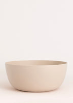Kitchenware Outdoor Eco Collection - Pack Vaisselle D'Extérieur - Sable