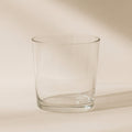 Bonita - Lot De 4 Gobelets - 34.5Cl - Verre