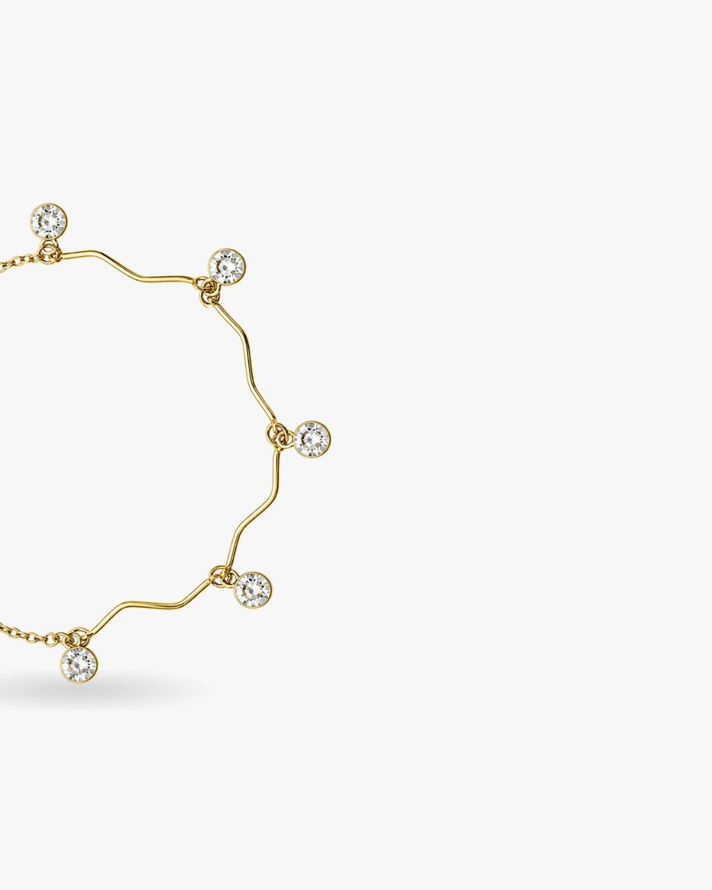 Pulsera Novak