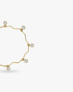 Pulsera Novak