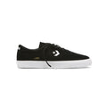 All Star Lopez Pro Low Sneakers - Black/White