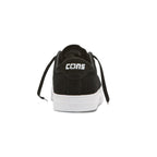 All Star Lopez Pro Low Sneakers - Black/White