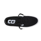 All Star Lopez Pro Low Sneakers - Black/White