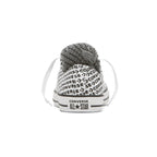 Zapatillas bajas Chuck Taylor - Blanco - Hombre