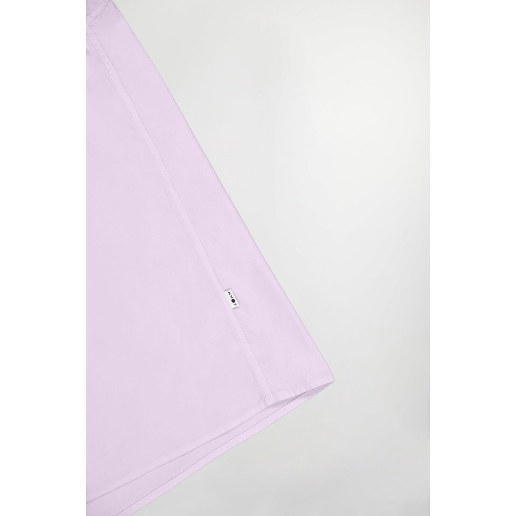 Chemise Julio - Purple Tint