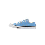 Zapatillas bajas Chuck Taylor All Star Seasonal Color de Converse - Azul