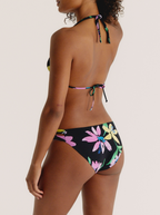 Culotte Bloom Alive Maillot de Bain