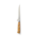 Cuchillo para deshuesar - Marrón claro - 15cm