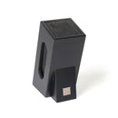 Knife Block - Black