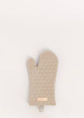 Kitchenware Studio - Pack Tablier + Gant De Four - Sable