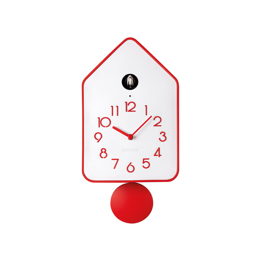 Icons - QQ Clock