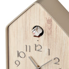 Icons - QQ Clock