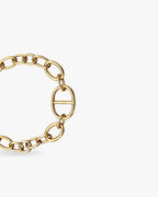 Armband Marlowe