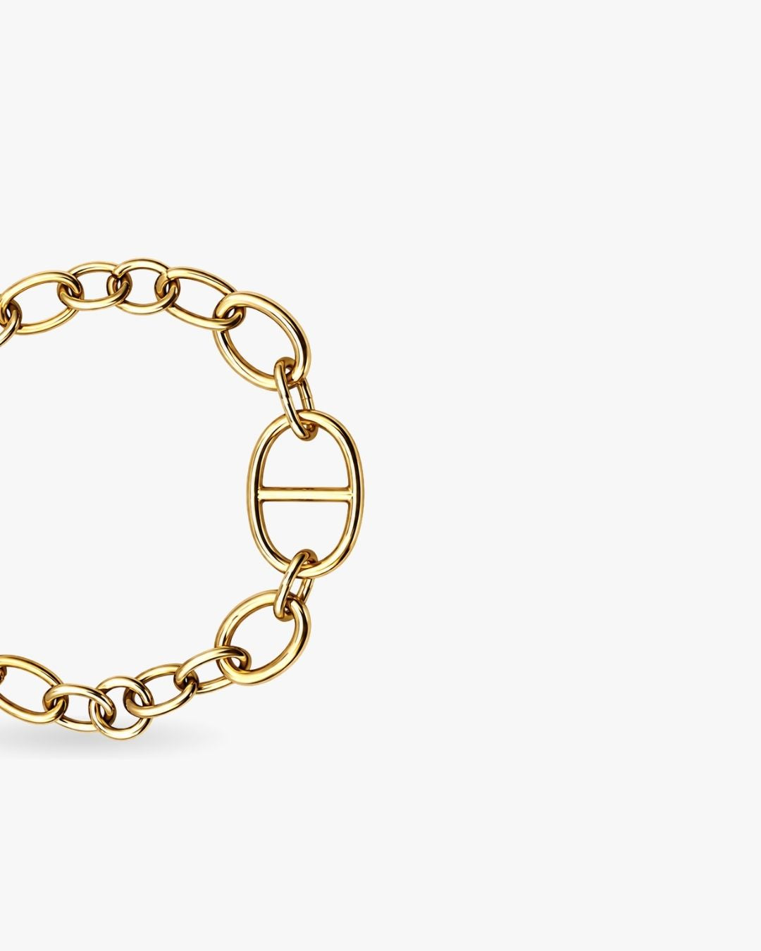 Armband Marlowe