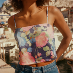 Top Maxi Roses