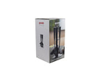 Preparation - Set of 5 Ladles with Stand Cooking