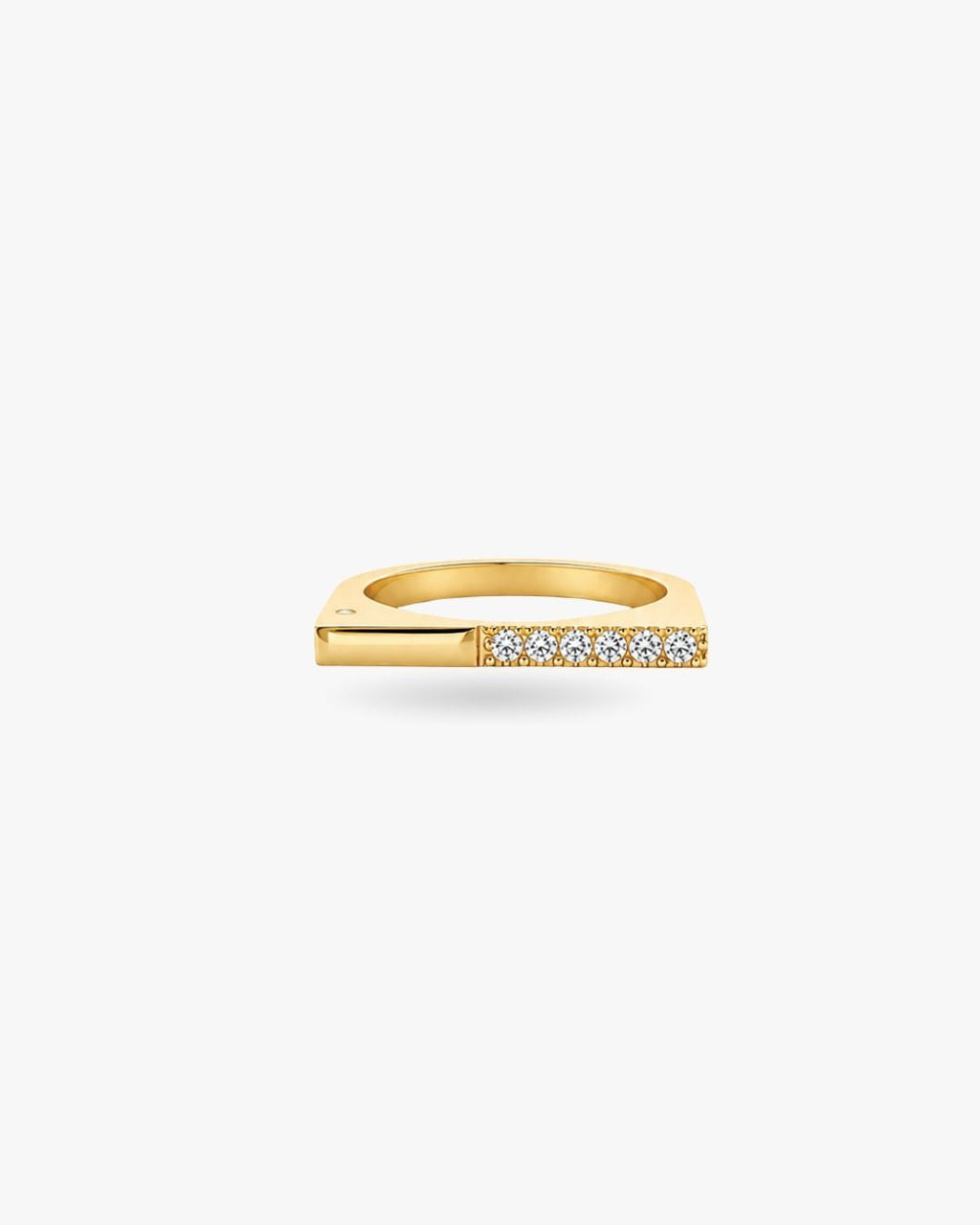Ring Lancelot