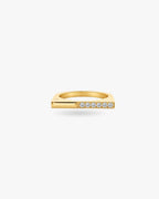 Ring Lancelot