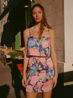 Top Maxi Roses