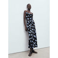 Vestido Kendal - Negro