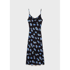 Vestido Kendal - Negro