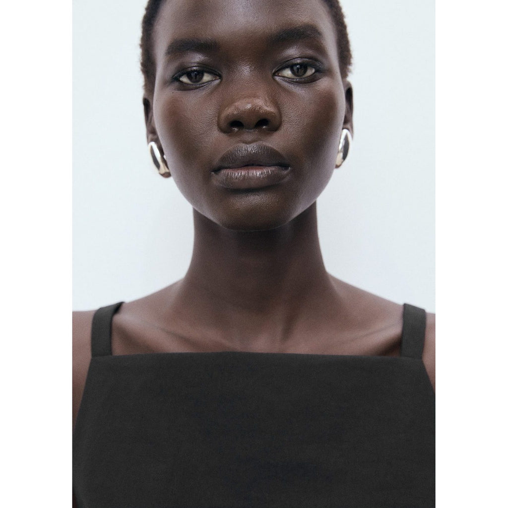Top Sweety - Black