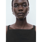 Top Sweety - Black