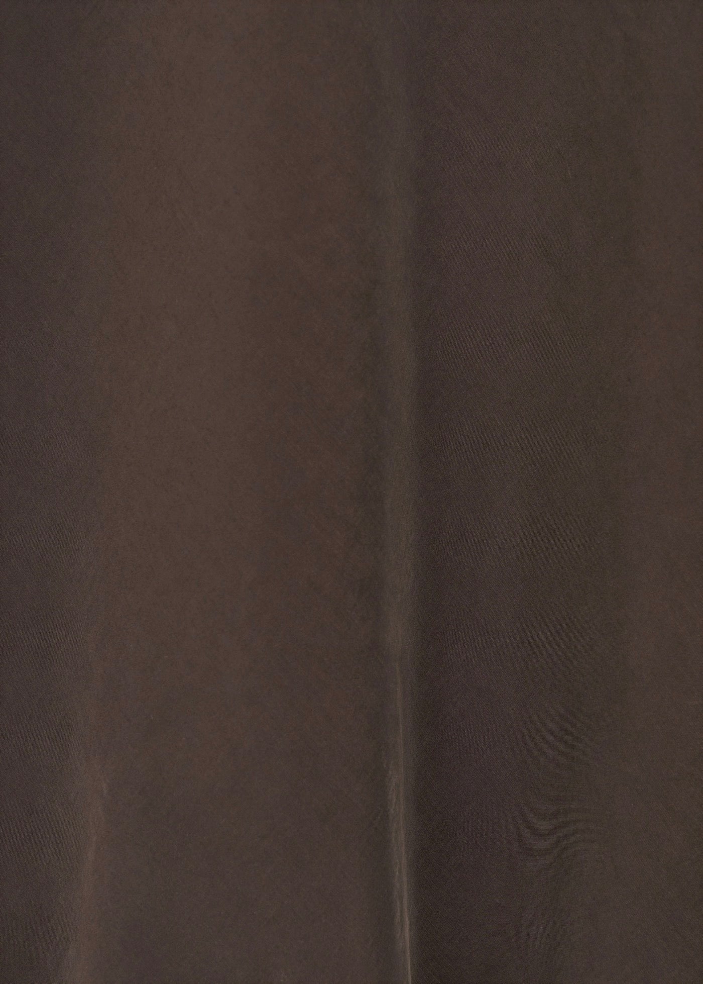 Robe Longue Modal