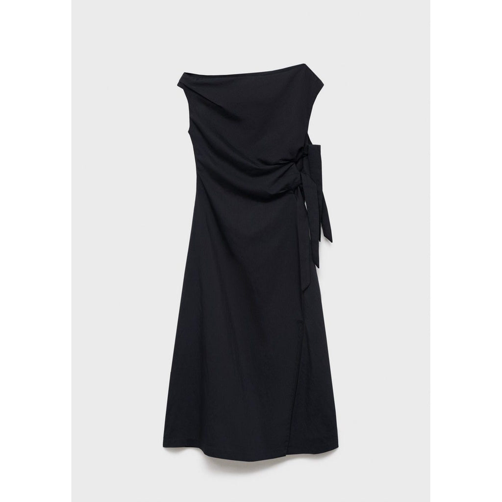 Robe Asymétrique Ns_x0001_Uds