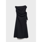 Robe Asymétrique Ns_x0001_Uds